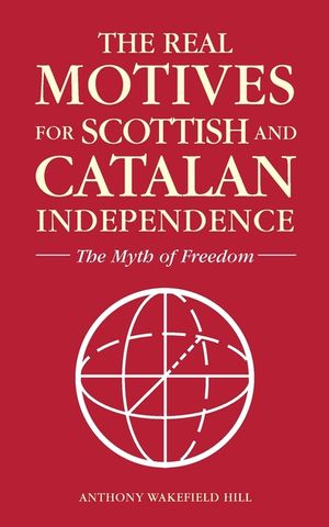 The Real Motives for Scottish and Catalan Independence image number 0