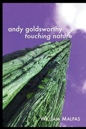 Andy Goldsworthy: Touching Nature image number 0