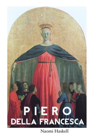 Piero Della Francesca image number 0