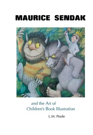 Maurice Sendak and the Art of Children's Book Illustration image number 0