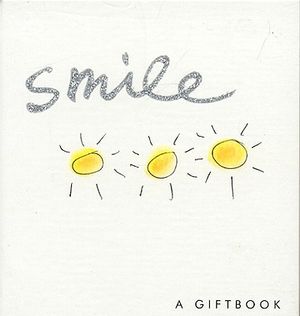 Smile image number 0