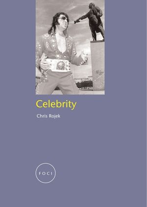 Celebrity image number 0