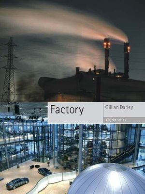 Factory image number 0