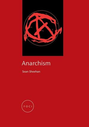 Anarchism image number 0