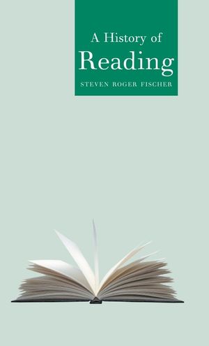 History of Reading image number 0