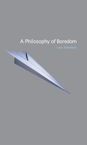 A Philosophy of Boredom image number 0