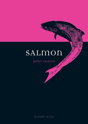 Salmon image number 0