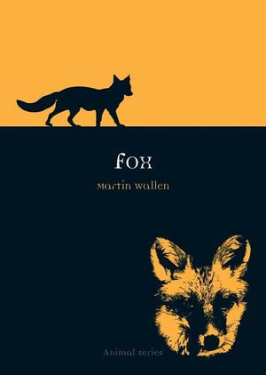 Fox image number 0