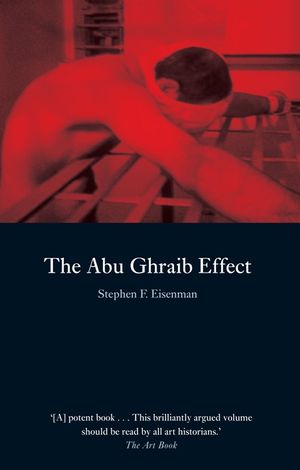 The Abu Ghraib Effect image number 0