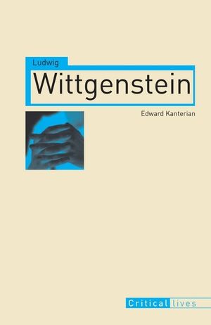 Ludwig Wittgenstein image number 0