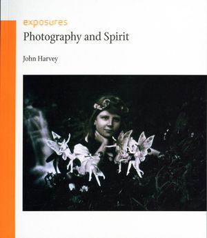 Photography and Spirit image number 0