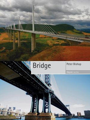 Bridge image number 0