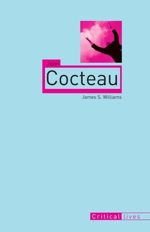 Jean Cocteau image number 0
