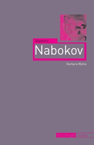 Vladimir Nabokov image number 0