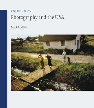 Photography and the USA image number 0