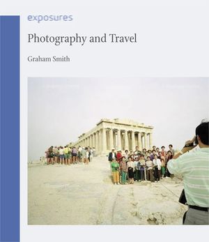 Photography and Travel image number 0