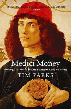 Medici Money image number 0
