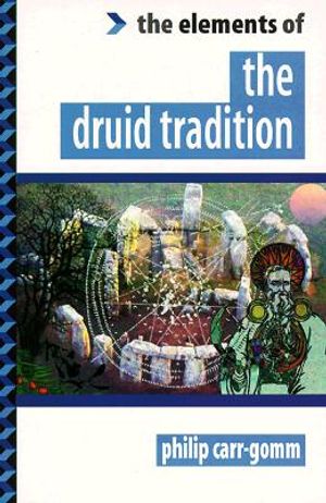 Druid Tradition image number 0