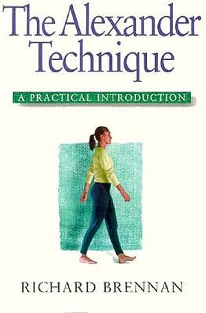 Alexander Technique: A Practical Introduction image number 0