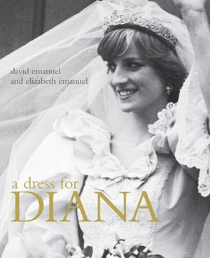 A Dress for Diana image number 0