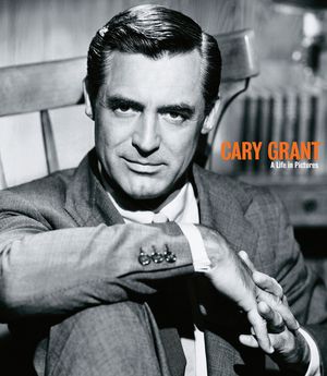 Cary Grant: A Life in Pictures image number 0