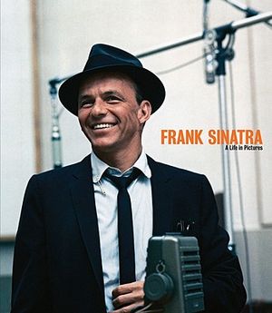 Frank Sinatra image number 0