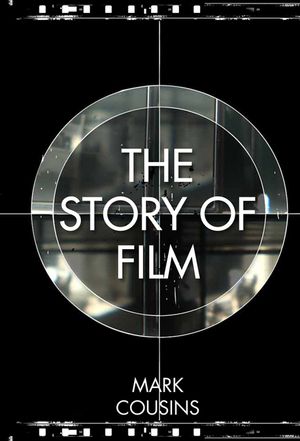 The Story of Film image number 0