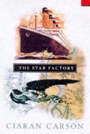 The Star Factory image number 0