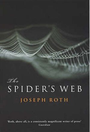 The Spider's Web image number 0
