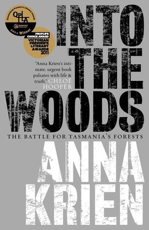 Into the Woods image number 0