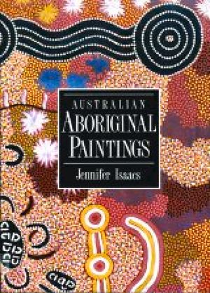 Australian Aboriginal Paintings image number 0