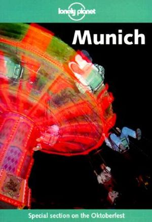Munich image number 0