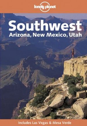 Southwest image number 0
