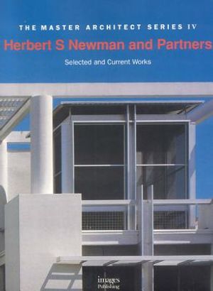 Herbert S Newman & Partners image number 0