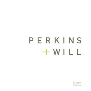 Perkins+Will image number 0