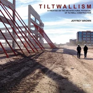 Tiltwallism: Potential of Tilt Wall image number 0