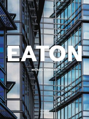 Eaton Center: Out of the Land image number 0