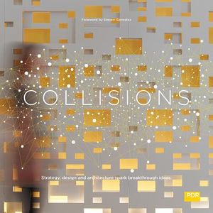 Collisions: PDR image number 0