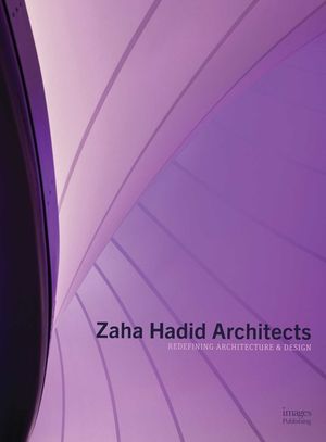 Zaha Hadid Architects: Redefining Architecture and Design image number 0