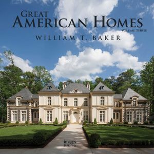 Great American Homes image number 0