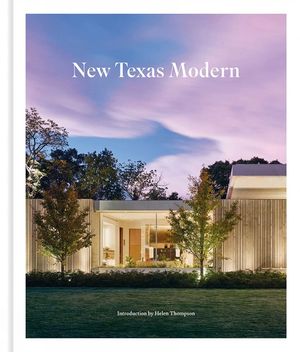 New Texas Modern image number 0