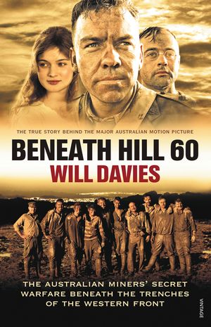 Beneath Hill 60 image number 0