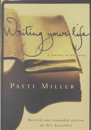 Writing Your Life: A Journey of Discovery image number 0
