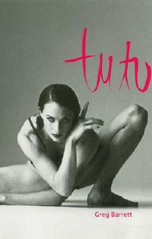 Tutu image number 0