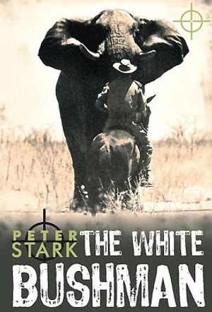 White Bushman image number 0