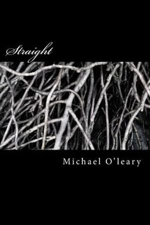 Straight: A novel in the Irish-Maori tradition image number 0