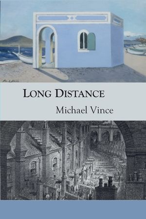 Long Distance image number 0