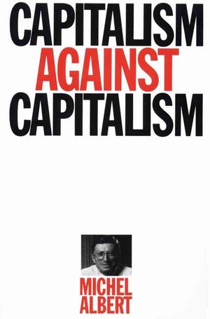 Capitalism Against Capitalism image number 0