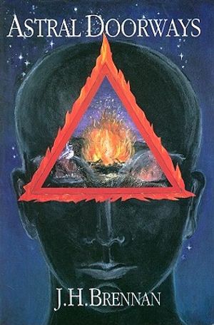 Astral Doorways image number 0