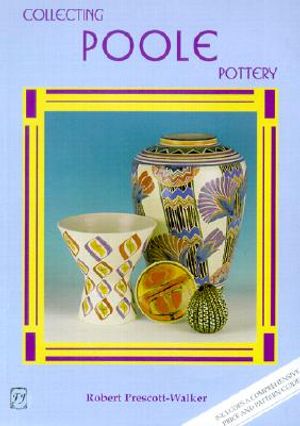 Collecting Poole Pottery image number 0